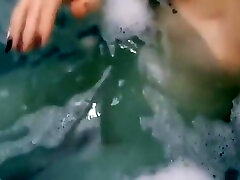 Barbie Is Covered In girls hairy ass hole And Wet