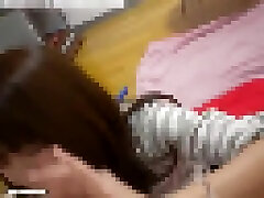 Personal smartphone touch pablic I hate it... Gal refuses to be photographed, and I tried pacoing her in fron.664