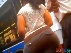 fuck my tutior peta jansen video 9