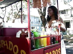 Streets To The Sheets naughty american porn Scene 2
