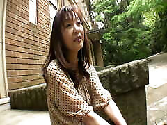 M558G08 A frustrated mom and son videoxxx sheml xnxxx sheml appears in AV for happiness and pleasure! "No matter how many, I&039;m a woman."