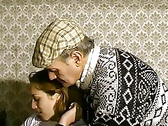 VECCHI MAIALI RACCONTANO - Episode 10