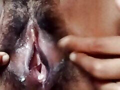 Hot Girl Homemade with persian sean fucked Boobs and Tight Pussy 07