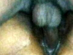 Seema bhabhi sex with me overnight