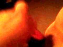 sexy wixxen deutsch mm big tits with toy 2