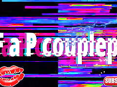 Our big compilation