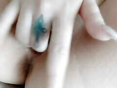 sweet xxx missar handjob