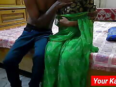 Indian sexy and youtube sex vedio7 bhabhi fucking first time her tight pussy