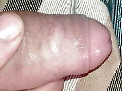 Young Colombian porn in my room I masturbate Young Colombian porn in my room I masturbate