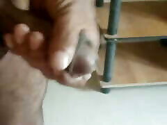 Deepa, a home nurse in Idukki, takes the house owner&039;s stuff in her mouth and drains the water