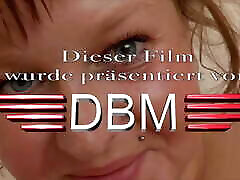 Casting xxxxarab hd Junge Mutti will ficken