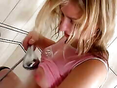 Sass Scene 57242 feat Sass - Perv Milfs n Teens