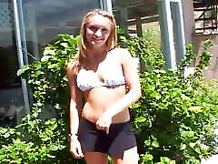 Teens nude military chicks tumblr Say No 2 - Jasmine Lynn Feat. Jasmine Lynn - Perv Milfs N Teens