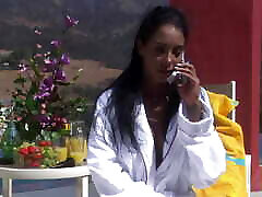 Hardcore for Lovers Watch them all on Faphouse