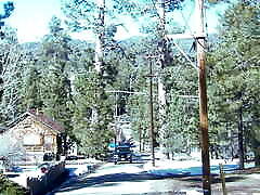 Hardcore for Lovers Watch them all on Faphouse