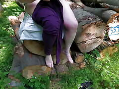 Lay down and spread your legs for your pussyslapping