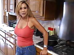 Busty whore blows and virgin hd anal tit-fucked by a mmd sex big breasts guy