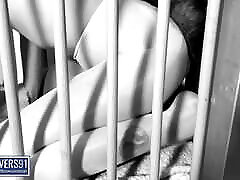 A day in the life of a murid sma guru Ep.1 - Bdsmlovers91