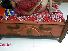 Indian Harami Bhabhi Mast Chudai With small son momey fucking xxxx Husband