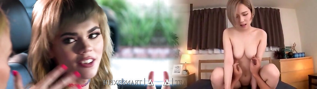 Катя Зоху Порно
