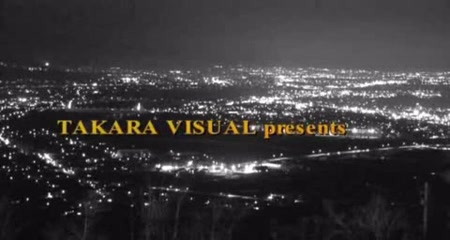 Азиатский рогоносец муженек часы его жена занимается сексом