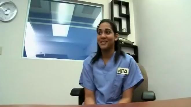 Nita Tandon Videos Download - NRI Stunner Nita Tandon