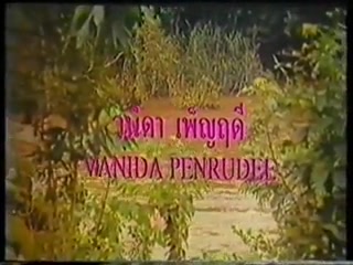 Friend Thaivintage flicks    