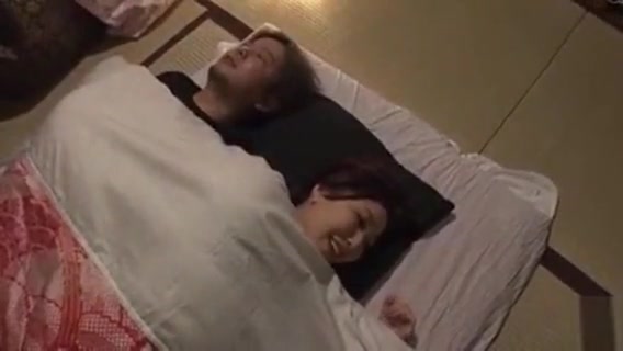 Father In Law Crazy For Boobsucking Videos - All big tine xxx, japanese dad in law force his son wife in midnight FOR  Utter HERE :