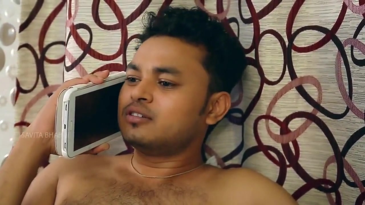 Bengali 18+ Short Film - Bf Calling Girlfriend in Hotel for Romance