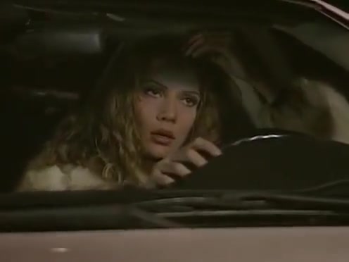 Classic Italian VideosOld-time Pornstars Italian Retro Porn ...   