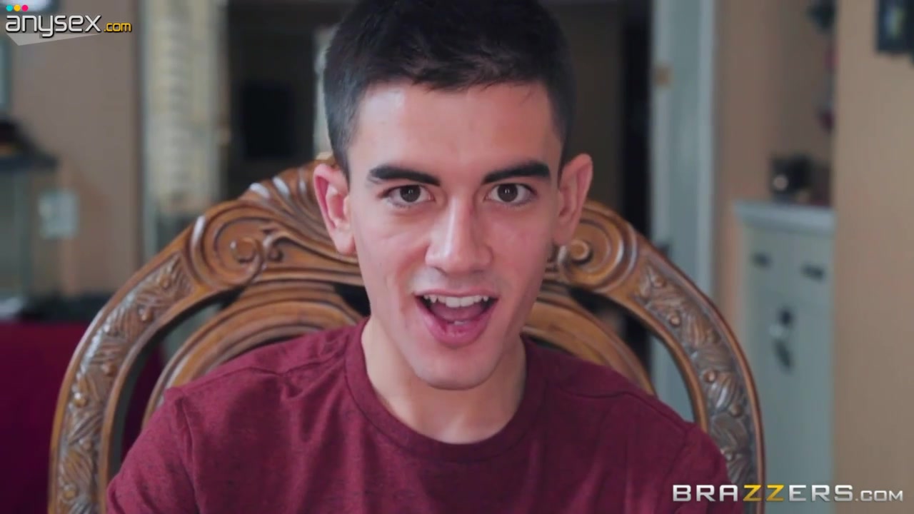 Jordi El Nino Full Video