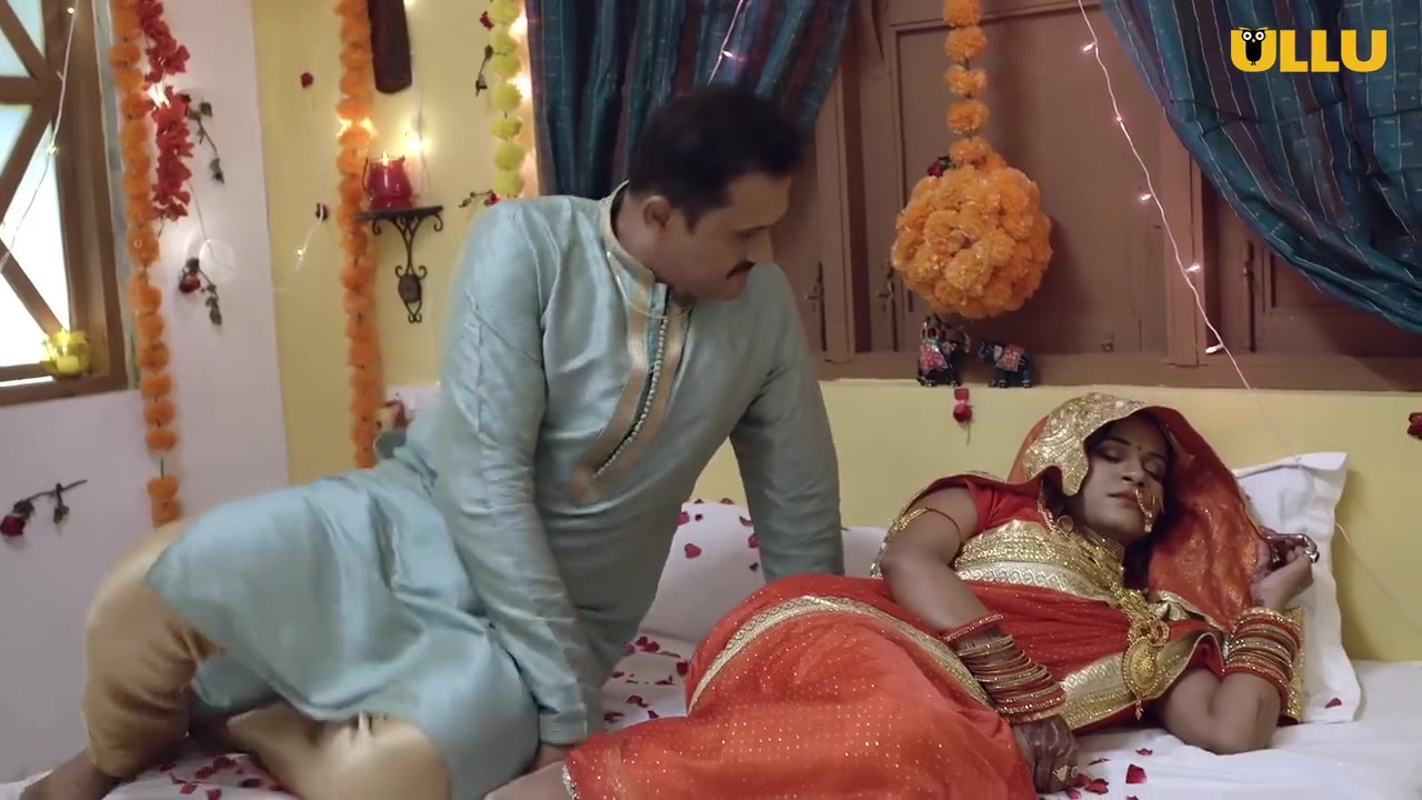 Husband cuckolding thicc wife #1