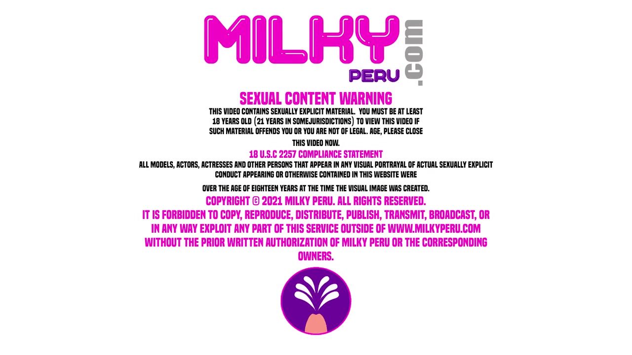 Thaina Fields Vs Mini Batman