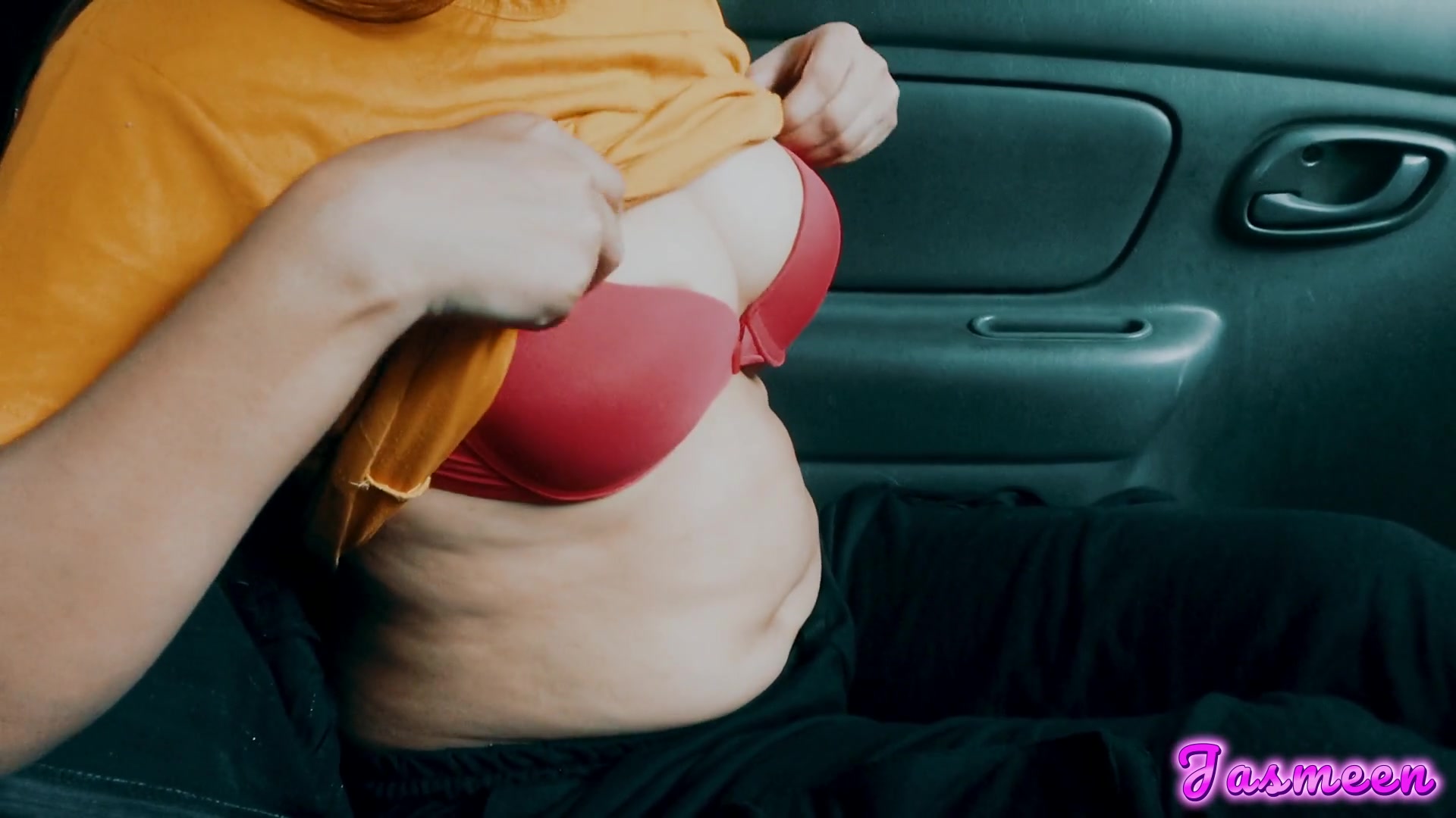 Ofifce ke Baad Chief Ne Kiye Truck Mein Knockers Press. 类 别. 德 西 的 女 孩 视 频 ...