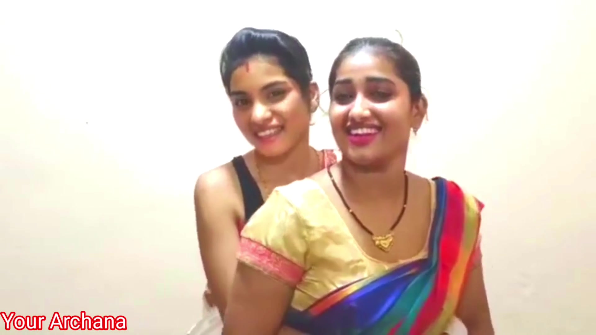 Chachi Ne Sex Karna Sikhaya Hindi Audio Sex