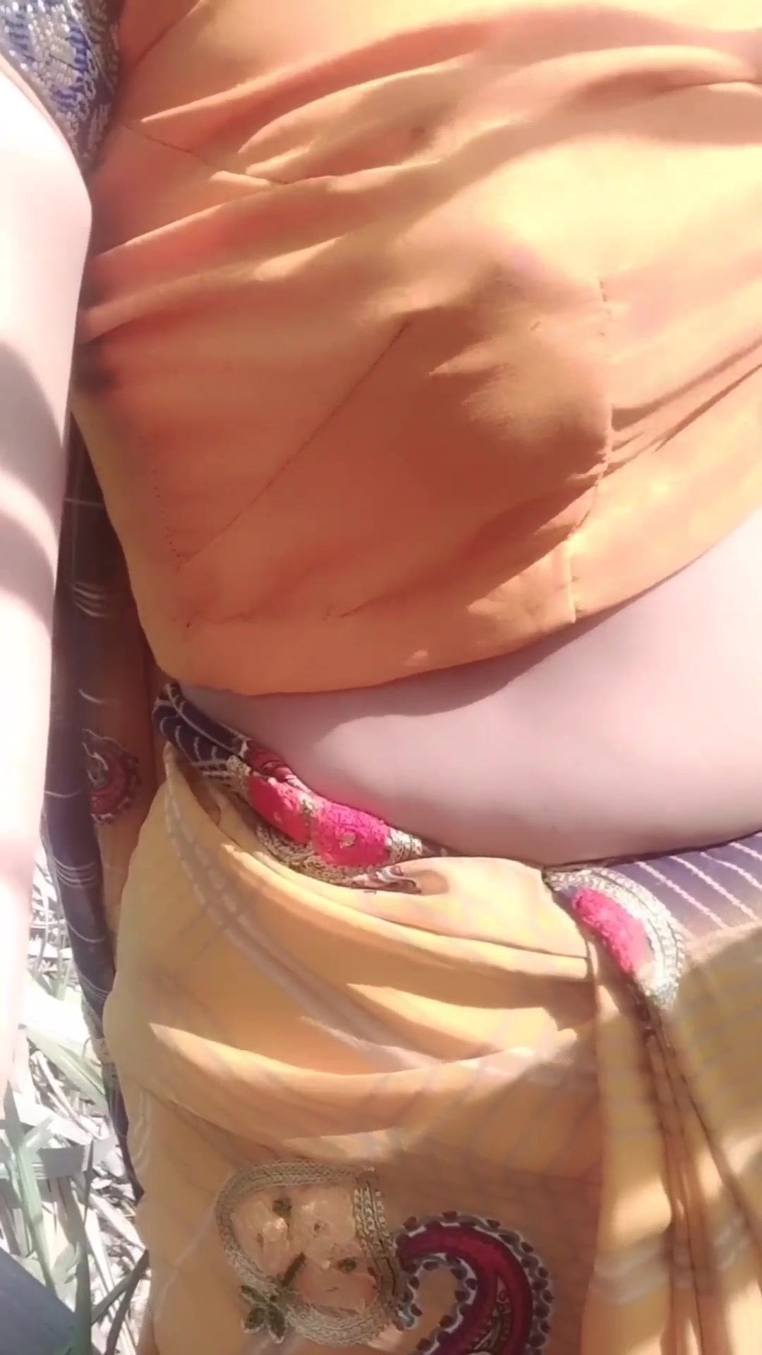 nouveau meilleur village indien desi bhabhi pisse en plein air porno